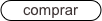 comprar